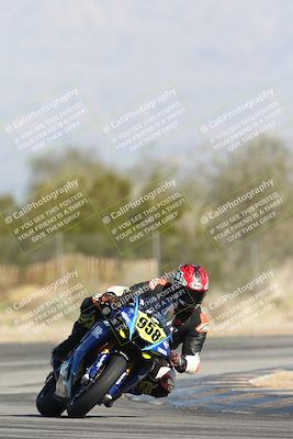 media/Jan-16-2026-CVMA Friday Practice (Fri) [[6f2bf47531]]/5-Racer 4-Trackday1/Session 4 (Turn 2 Exit)/